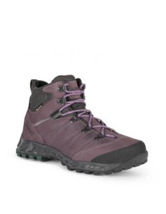 Aku Coldai GTX W 351565 trekking shoes