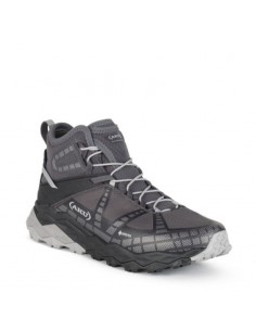 Aku Flyrock GTX W 697632 trekking shoes