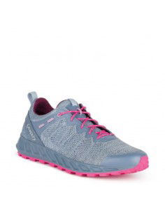 Aku Rapida W 7611644 trekking shoes