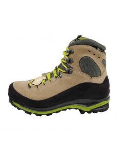 Aku Superalp GTX W 594W642 trekking shoes