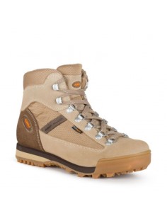 Aku Ultraligh W 36514230 trekking shoes