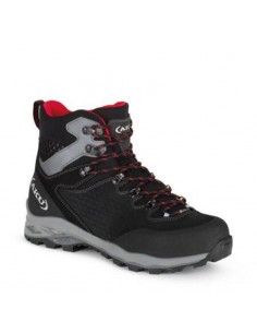 Aku Alterra II GTX M 430353 trekking shoes