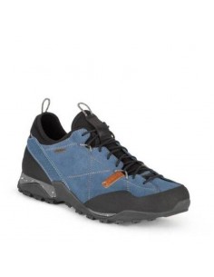 Aku Nativa GTX M 628775 trekking shoes