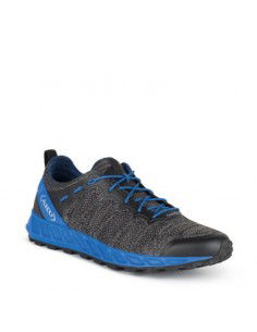 Aku Rapida Air M 7601252 trekking shoes