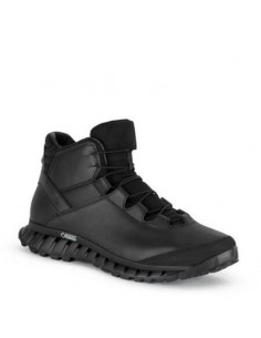 Aku Urban Assault GTX M 724T052 trekking shoes