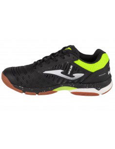 Joma VImpulse Men 2401 VIMPUS2401 2