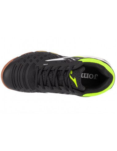 Joma VImpulse Men 2401 VIMPUS2401 Joma VImpulse Men 2401 VIMPUS2401