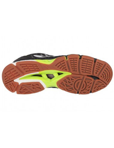 Joma VImpulse Men 2401 VIMPUS2401 Joma VImpulse Men 2401 VIMPUS2401
