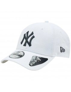 New Era 9TWENTY League Essentials New York Yankees Cap 60348840