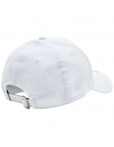 New Era 9TWENTY League Essentials New York Yankees Cap 60348840 2