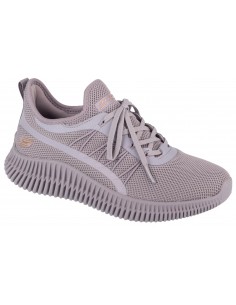 Skechers Bobs GeoNew Aesthetics 117417QUAL