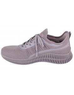 Skechers Bobs GeoNew Aesthetics 117417QUAL 2