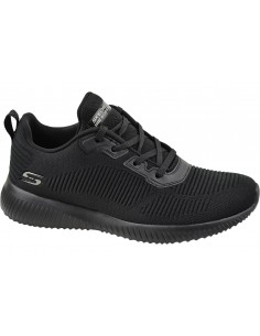 Skechers Bobs Squad 32504BBK