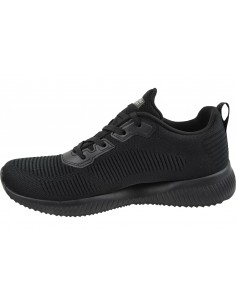 Skechers Bobs Squad 32504BBK 2
