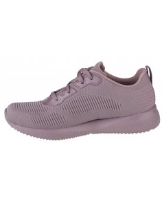 Skechers Bobs Squad 32504MVE 2