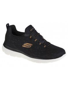 Skechers Summits 149037BKRG