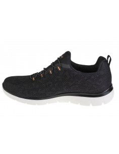Skechers Summits 149037BKRG 2