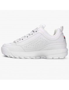 Fila Disruptor Low 10102621FG 2