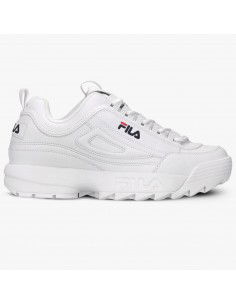 Fila Disruptor Low 10102621FG
