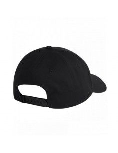 Calvin Klein Jeans K50K508977 baseball cap 2