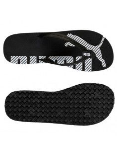 Flipflops Puma Epic Flip V2 M 360248 03
