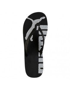 Flipflops Puma Epic Flip V2 M 360248 03 2