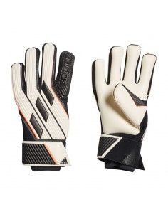 Adidas Tiro Pro GI6380 goalkeeper gloves