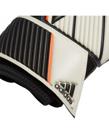 Adidas Tiro Pro GI6380 goalkeeper gloves Adidas Tiro Pro GI6380 goalkeeper gloves