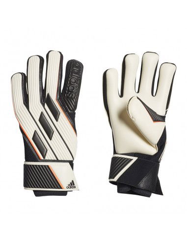 Adidas Tiro Pro GI6380 goalkeeper gloves Adidas Tiro Pro GI6380 goalkeeper gloves