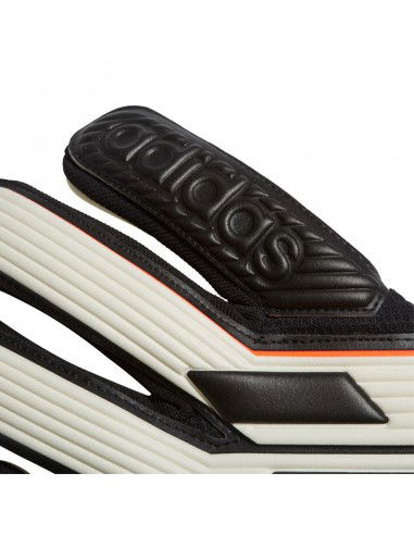 Adidas Tiro Pro GI6380 goalkeeper gloves Adidas Tiro Pro GI6380 goalkeeper gloves