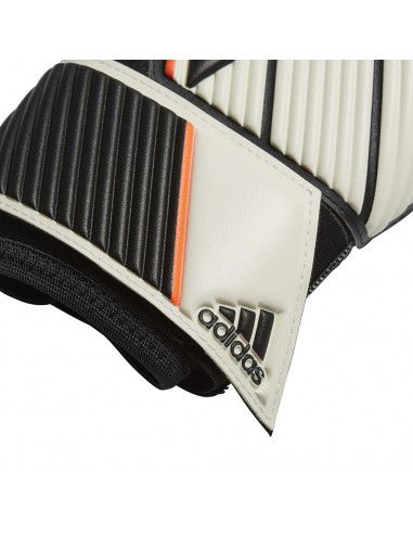 Adidas Tiro Pro GI6380 goalkeeper gloves Adidas Tiro Pro GI6380 goalkeeper gloves