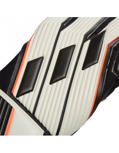 Adidas Tiro Pro GI6380 goalkeeper gloves Adidas Tiro Pro GI6380 goalkeeper gloves