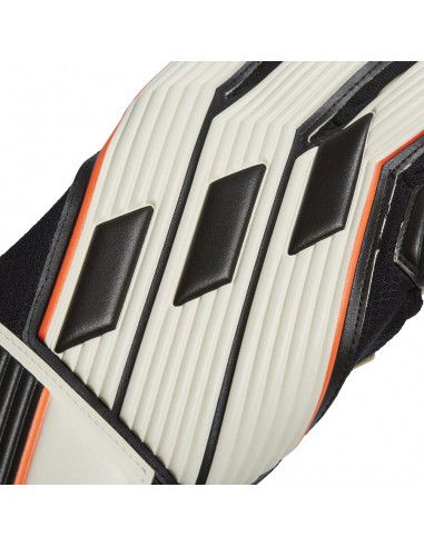 Adidas Tiro Pro GI6380 goalkeeper gloves Adidas Tiro Pro GI6380 goalkeeper gloves