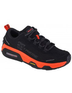 Skechers SkechAir Extreme V2 BRAZEN M 232256BKRD