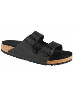 Birkenstock Arizona Triples 1019098 slippers