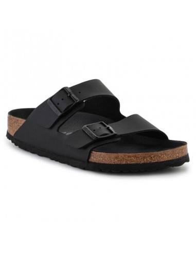 Birkenstock Arizona Triples 1019098 slippers Birkenstock Arizona Triples 1019098 slippers