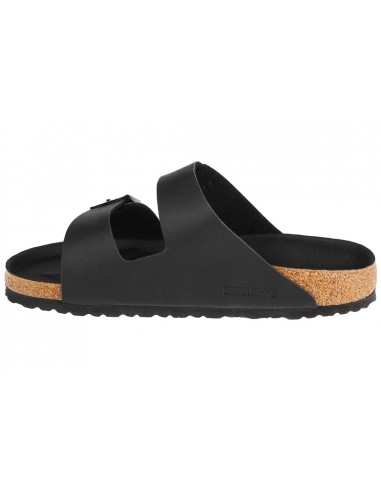 Birkenstock Arizona Triples 1019098 slippers Birkenstock Arizona Triples 1019098 slippers