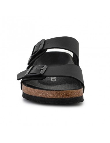 Birkenstock Arizona Triples 1019098 slippers Birkenstock Arizona Triples 1019098 slippers