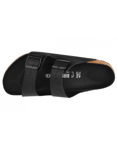 Birkenstock Arizona Triples 1019098 slippers Birkenstock Arizona Triples 1019098 slippers