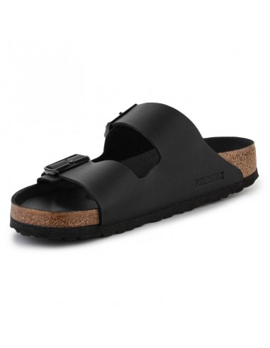 Birkenstock Arizona Triples 1019098 slippers Birkenstock Arizona Triples 1019098 slippers