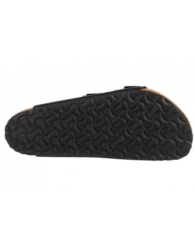Birkenstock Arizona Triples 1019098 slippers Birkenstock Arizona Triples 1019098 slippers