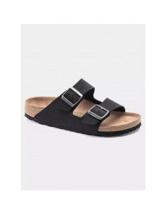 Birkenstock Arizona BFBC 1019057