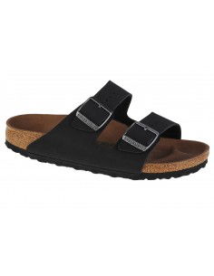 Birkenstock Arizona BFBC 1019057 2