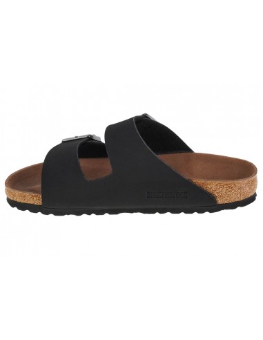 Birkenstock Arizona BFBC 1019057 Birkenstock Arizona BFBC 1019057