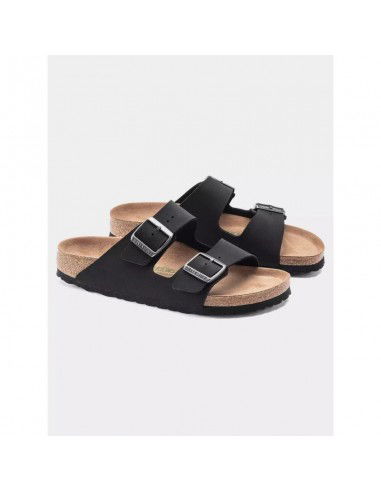 Birkenstock Arizona BFBC 1019057 Birkenstock Arizona BFBC 1019057