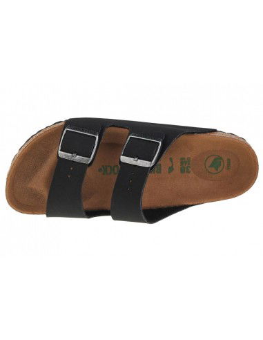 Birkenstock Arizona BFBC 1019057 Birkenstock Arizona BFBC 1019057