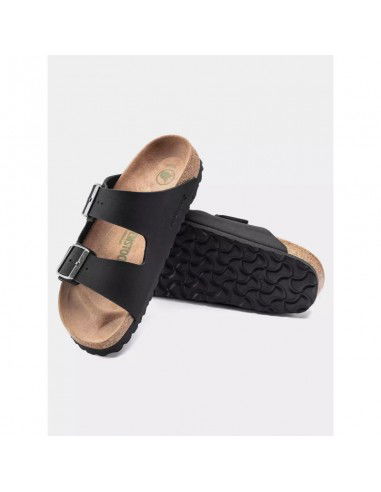 Birkenstock Arizona BFBC 1019057 Birkenstock Arizona BFBC 1019057