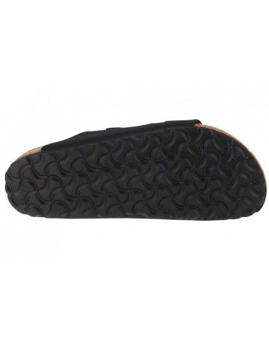 Birkenstock Arizona BFBC 1019057 Birkenstock Arizona BFBC 1019057