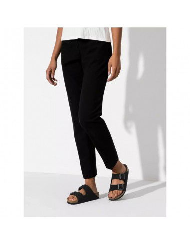 Birkenstock Arizona BFBC 1019057 Birkenstock Arizona BFBC 1019057