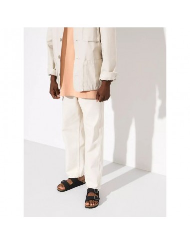 Birkenstock Arizona BFBC 1019057 Birkenstock Arizona BFBC 1019057